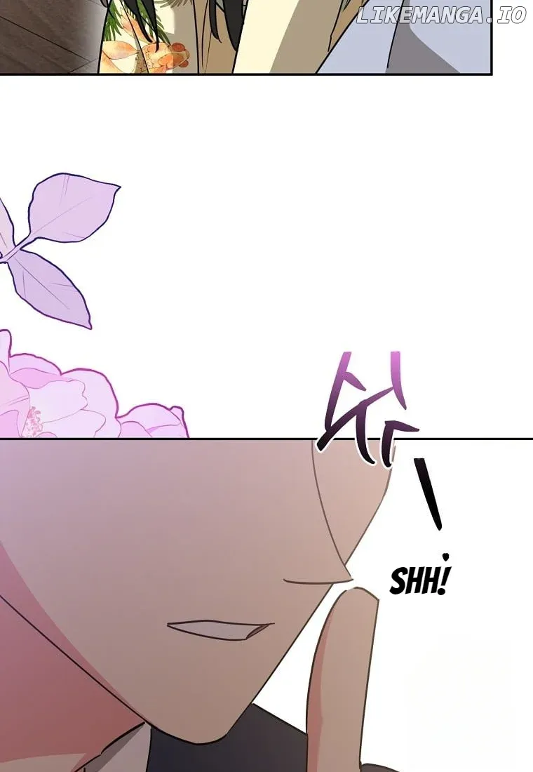 I am the Precious Daughter of the Greatest Villain in the Fantasy World Chapter 140 83